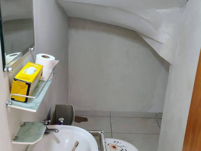Casa para Venda em Franco da Rocha - 5