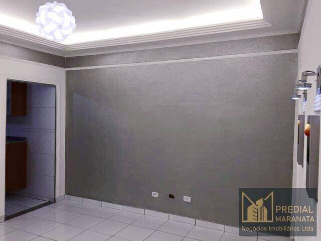 #336 - Casa para Locação em Franco da Rocha - SP - 3