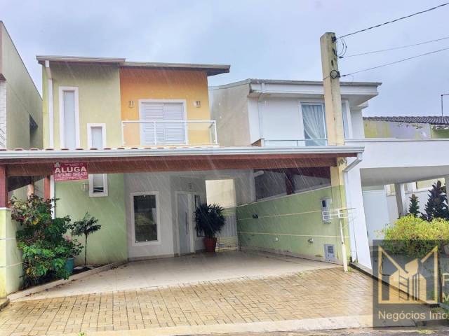 #344 - Casa para Venda em Franco da Rocha - SP - 1