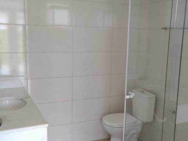 #344 - Casa para Venda em Franco da Rocha - SP - 2