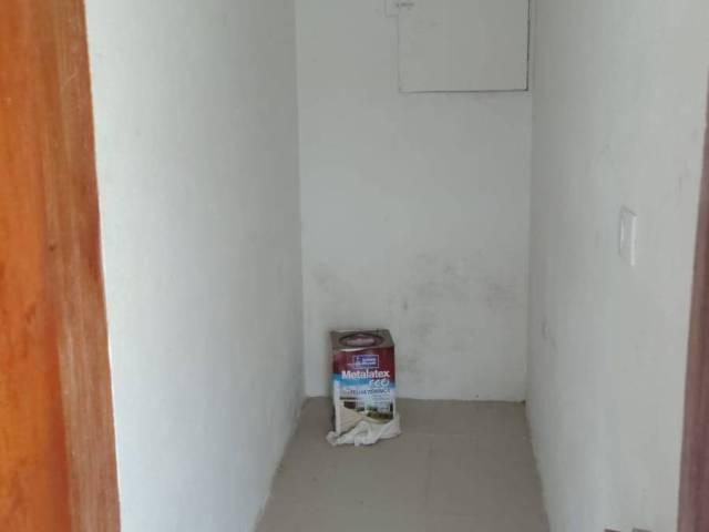 #344 - Casa para Venda em Franco da Rocha - SP - 3