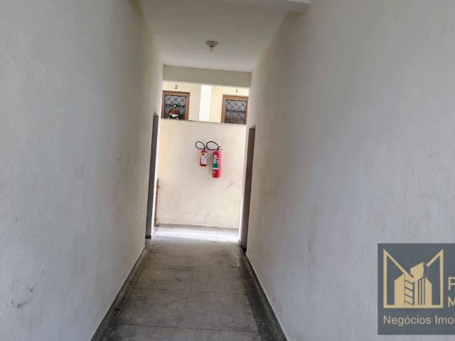 #347 - Casa para Locação em Franco da Rocha - SP - 3