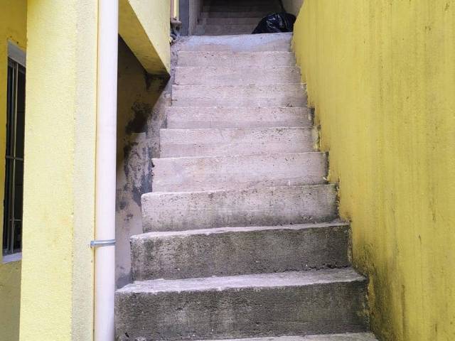 #348 - Casa para Locação em Franco da Rocha - SP - 3