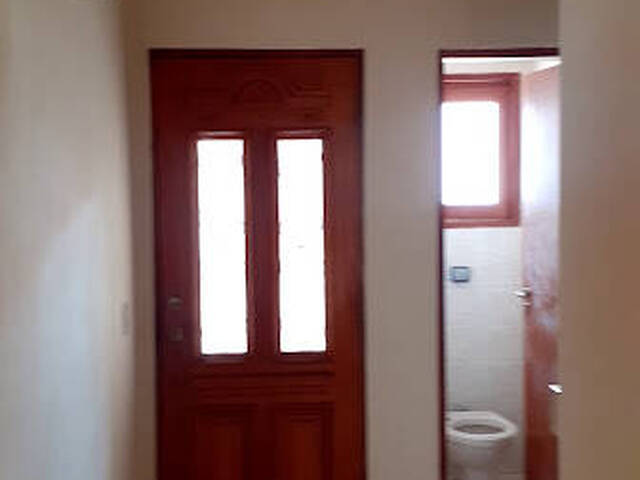 Casa para Locação em Caieiras - 5