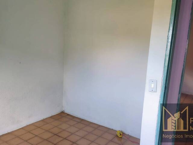 Casa para Venda em Franco da Rocha - 5