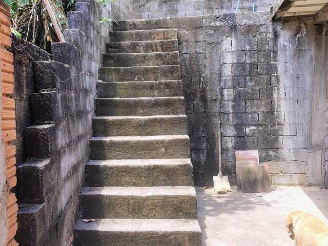 #358 - Casa para Venda em Franco da Rocha - SP - 3