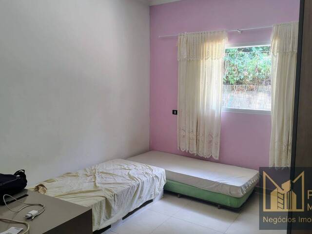 Casa para Venda em Franco da Rocha - 5