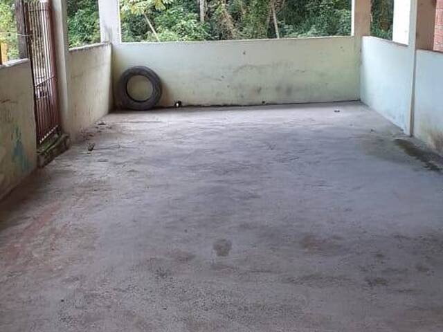 #360 - Casa para Locação em Franco da Rocha - SP - 3