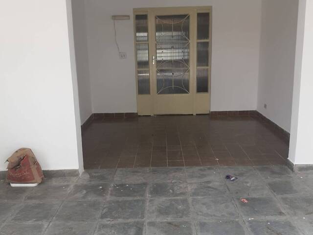 #362 - Casa para Locação em Franco da Rocha - SP - 3