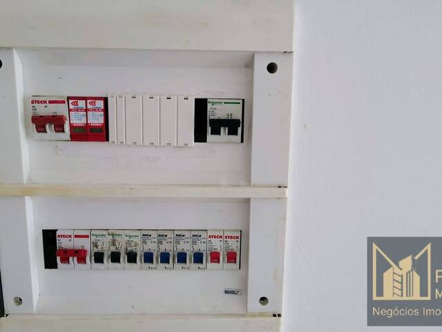 #363 - Casa para Locação em Franco da Rocha - SP - 2