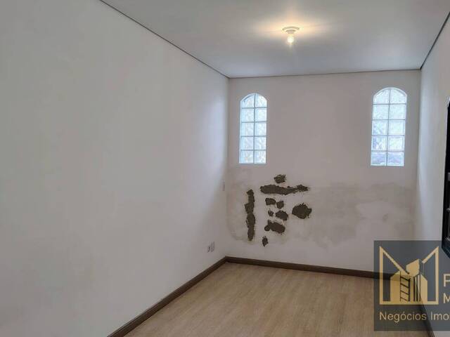 #363 - Casa para Locação em Franco da Rocha - SP - 3