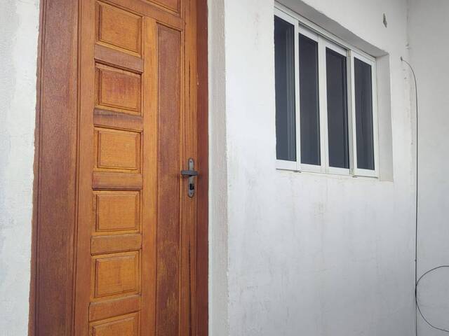 #364 - Casa para Locação em Franco da Rocha - SP - 3