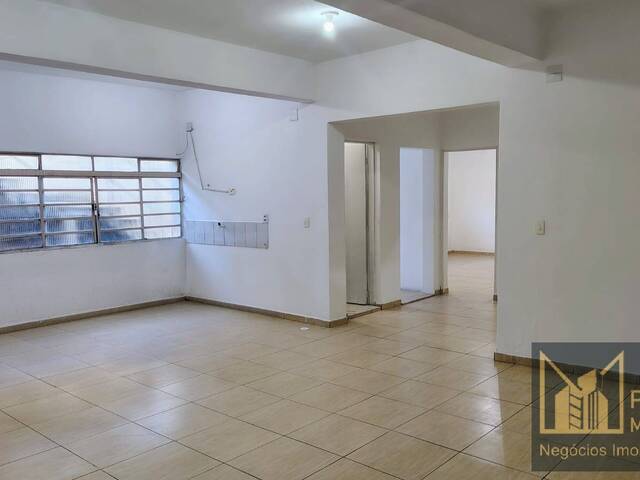 #367 - Casa para Locação em Franco da Rocha - SP - 2