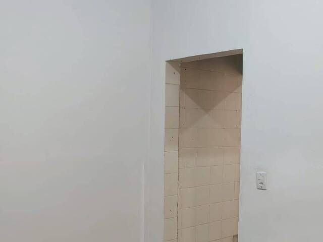Casa para Locação em Franco da Rocha - 5