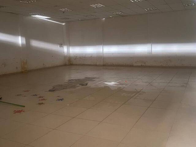 #369 - Sala para Locação em Franco da Rocha - SP - 2