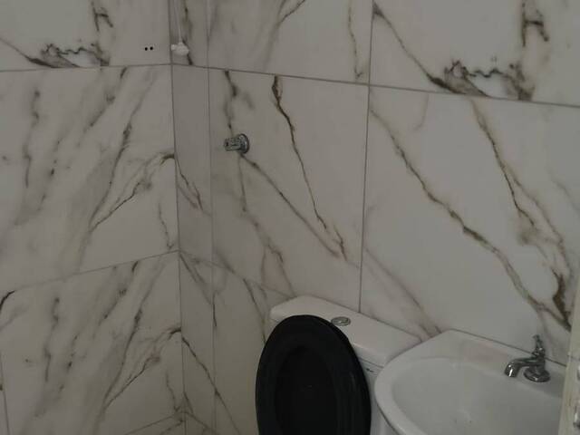 #371 - Casa para Locação em Francisco Morato - SP - 3