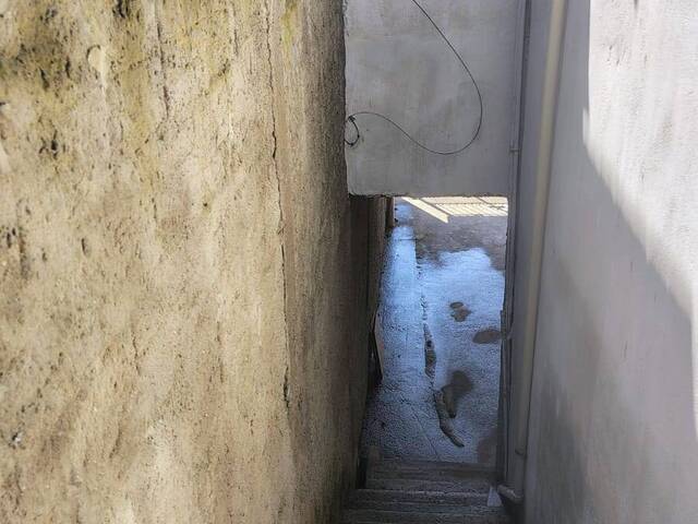 Casa para Locação em Francisco Morato - 5