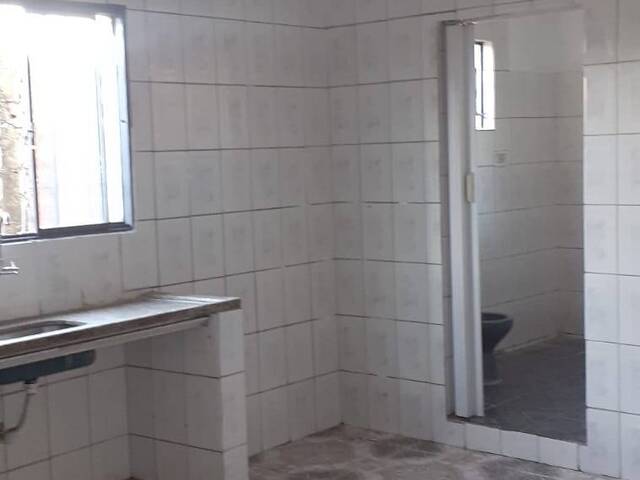 #374 - Casa para Locação em Franco da Rocha - SP - 3
