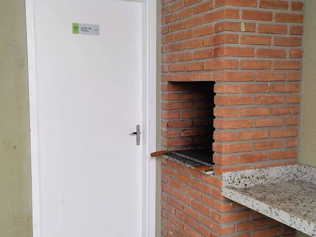 Apartamento para Locação em Franco da Rocha - 3