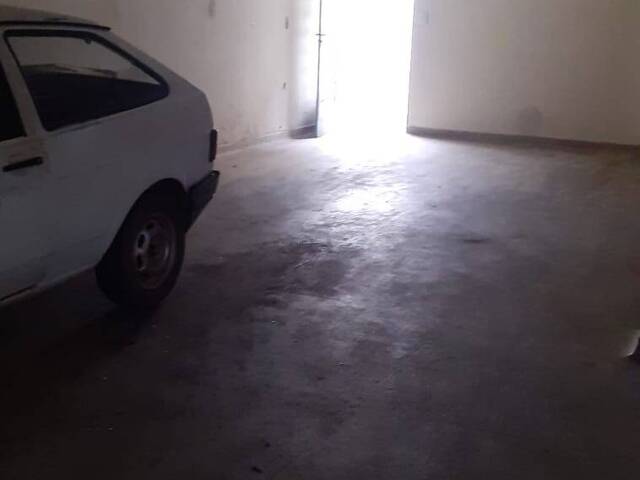 Casa para Locação em Franco da Rocha - 4