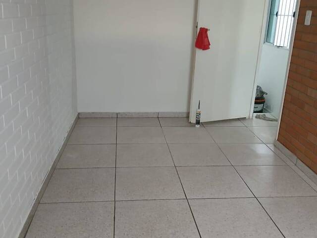 Casa para Venda em Franco da Rocha - 2