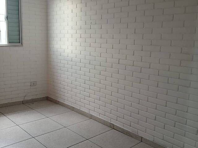 Casa para Venda em Franco da Rocha - 3