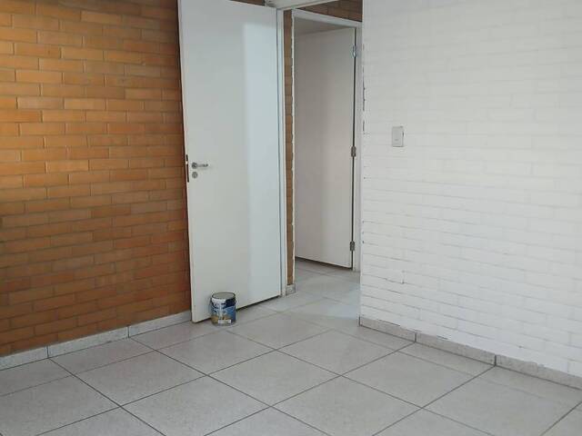 Casa para Venda em Franco da Rocha - 4