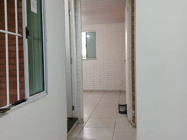 Casa para Venda em Franco da Rocha - 5