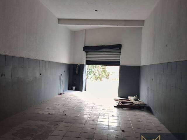Sala para Locação em Franco da Rocha - 2