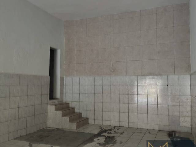 Sala para Locação em Franco da Rocha - 3