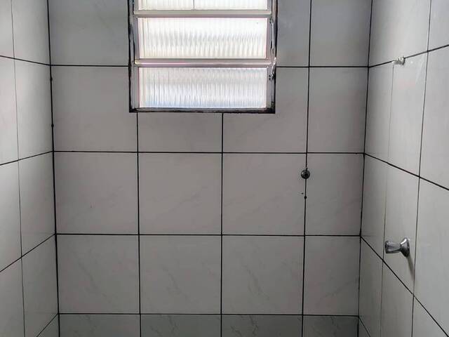 Casa para Locação em Franco da Rocha - 4