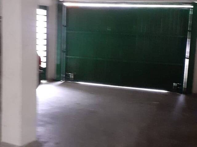 Casa para Locação em Franco da Rocha - 2