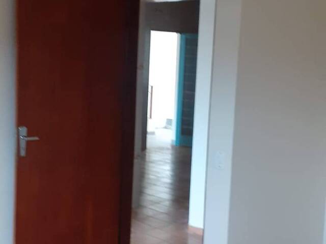 Casa para Locação em Franco da Rocha - 5