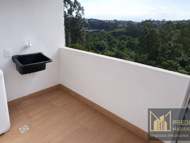 Casa para Locação em Franco da Rocha - 2