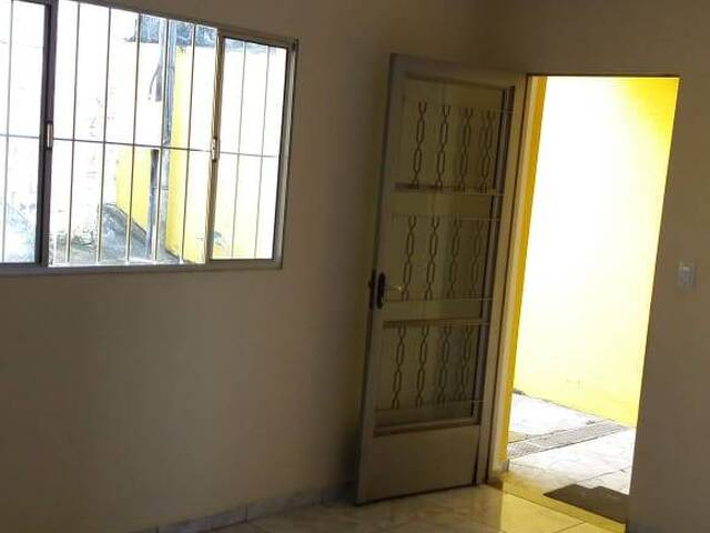 Casa para Venda em Franco da Rocha - 3