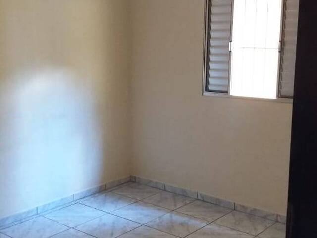 Casa para Venda em Franco da Rocha - 4