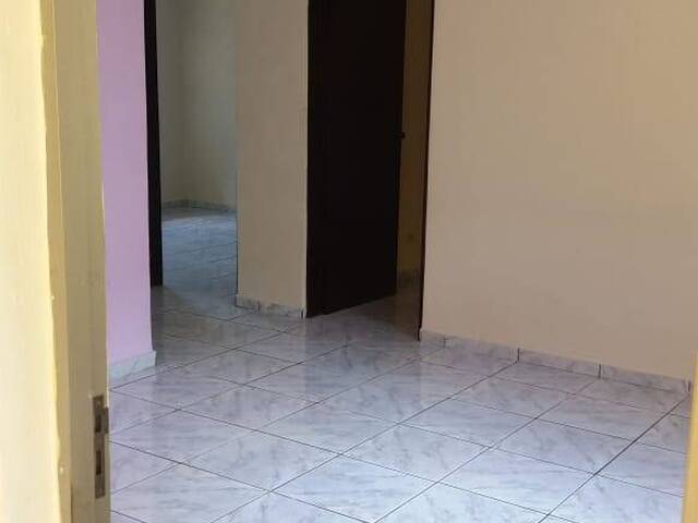 Casa para Venda em Franco da Rocha - 5