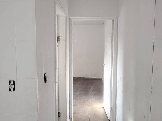 Casa para Locação em Franco da Rocha - 4