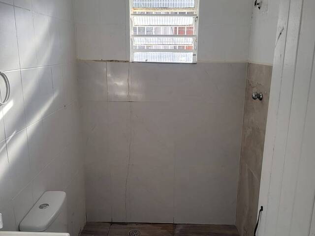 Casa para Locação em Franco da Rocha - 5