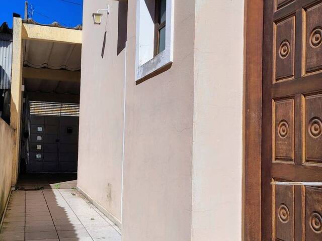 Casa para Venda em Franco da Rocha - 5