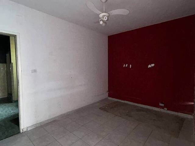 Sala para Locação em Franco da Rocha - 3