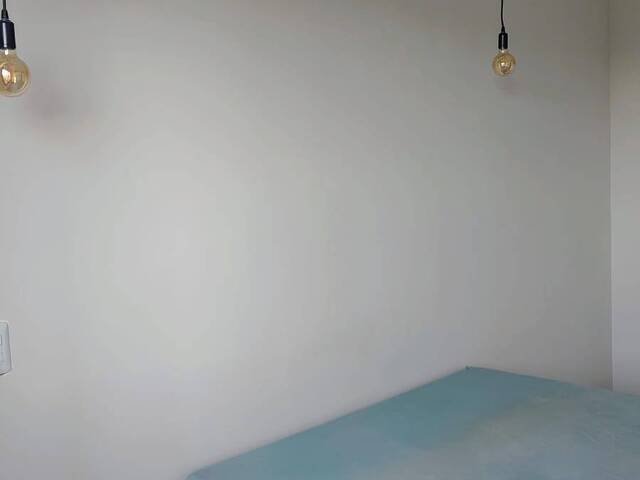 Apartamento para Locação em Caieiras - 4