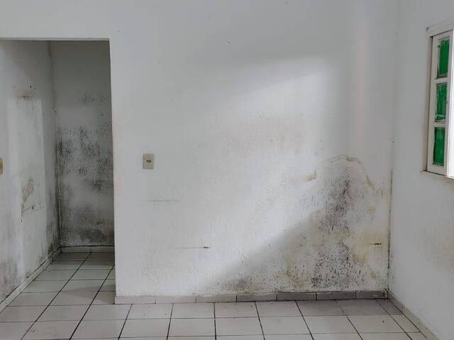 Casa para Locação em Franco da Rocha - 5