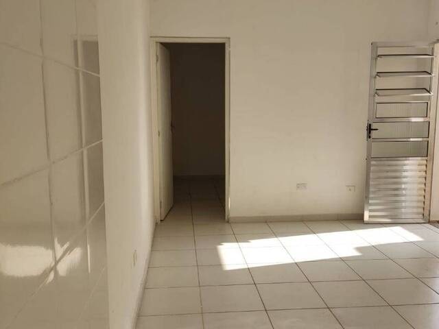 Casa para Locação em Franco da Rocha - 4