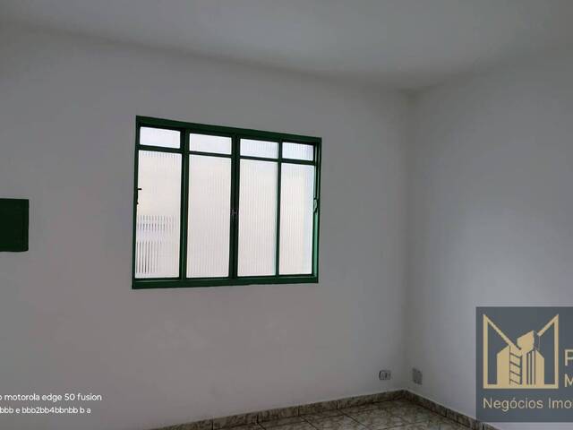#382 - Apartamento para Locação em Franco da Rocha - SP - 3
