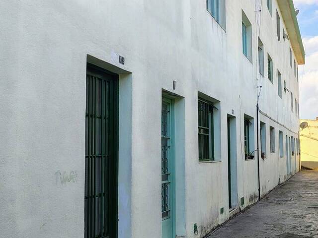#382 - Apartamento para Locação em Franco da Rocha - SP - 2