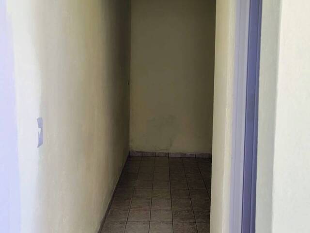 Casa para Venda em Franco da Rocha - 4