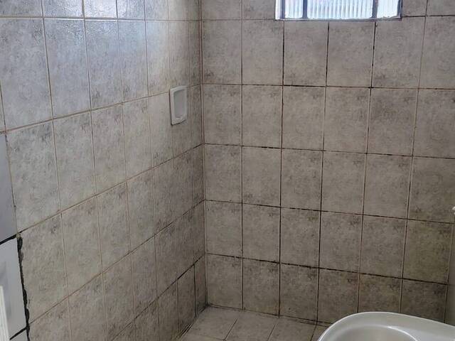 Casa para Venda em Franco da Rocha - 5