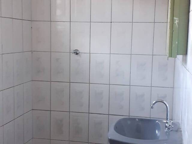 Casa para Locação em Franco da Rocha - 4