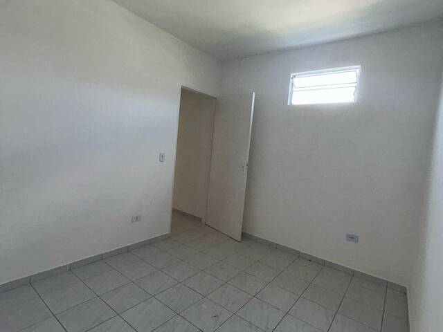 Casa para Locação em Franco da Rocha - 2